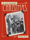 An Old-Fashioned Christmas (eBook)